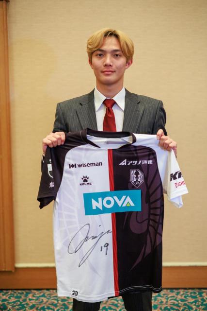 #19  EI蒼MTC 20NLOjtH[㉺Zbg 