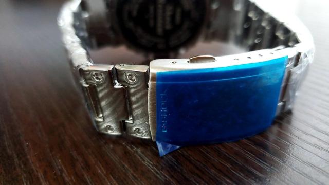 Vi gp rvW[VbN Vo[ gmw-b5000 600~!NX}X v[g lC v_Ob`