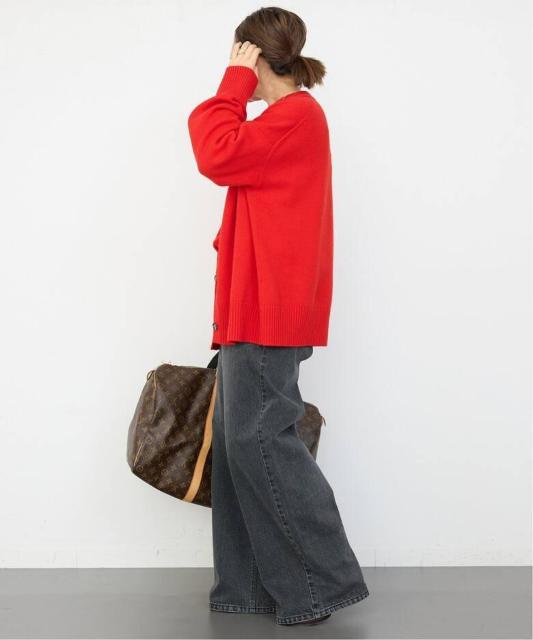 JOURNAL STANDARDӂӂE[̉؂₩ԃJ[f/艿Q 