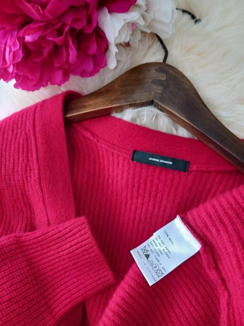 JOURNAL STANDARDӂӂE[̉؂₩ԃJ[f/艿Q