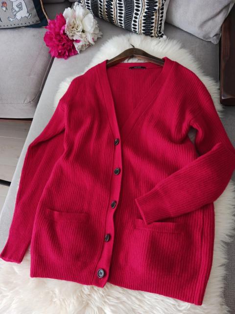 JOURNAL STANDARDӂӂE[̉؂₩ԃJ[f/艿Q