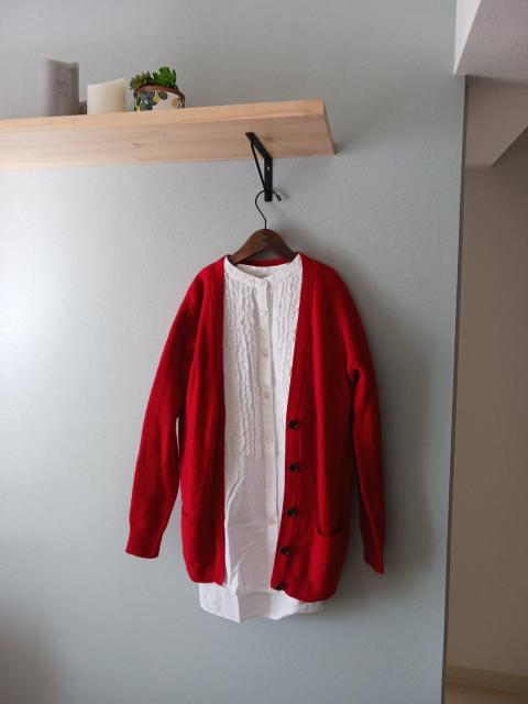 JOURNAL STANDARDӂӂE[̉؂₩ԃJ[f/艿Q