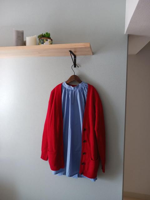 JOURNAL STANDARDӂӂE[̉؂₩ԃJ[f/艿Q