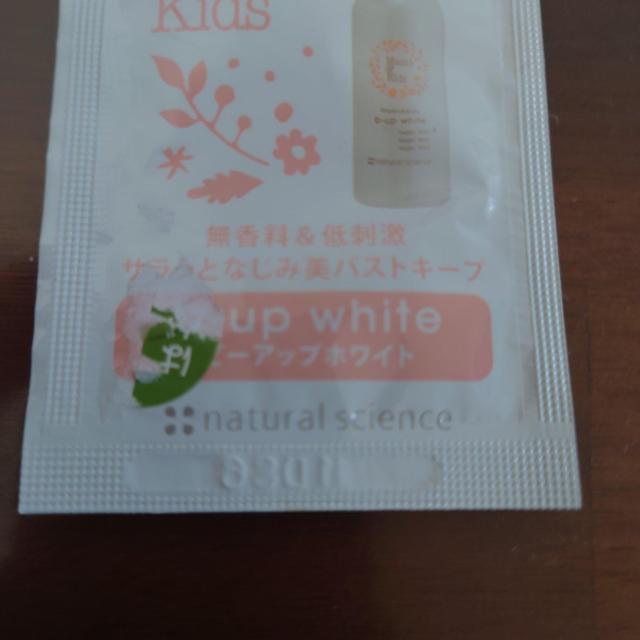 |Cg 85~ ioXgfRepg[ggt