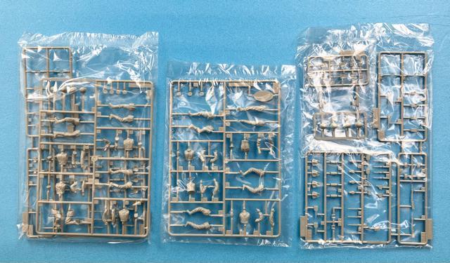 1/35  tBMA vf hCc be 4̓ |[h 1939N p[gT p[gU  2 Zbg  zr[ 