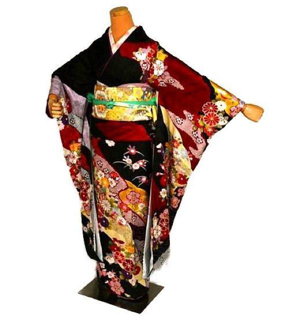 yōzVil  VVE 䏊 Ԑs U ܑуZbg g168 68 433 T348   t@bV 