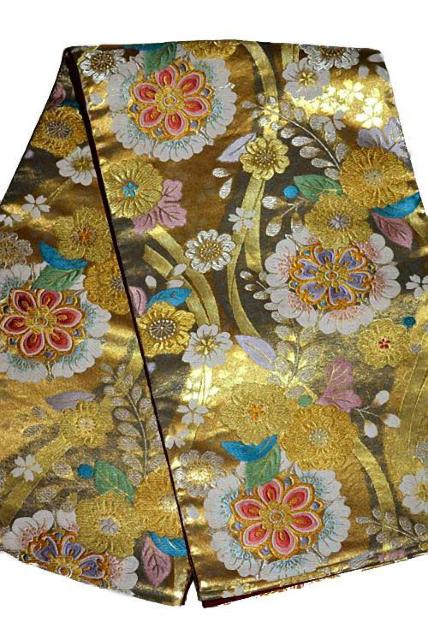 yōzVil  VVE 䏊 Ԑs U ܑуZbg g168 68 433 T348  t@bV 