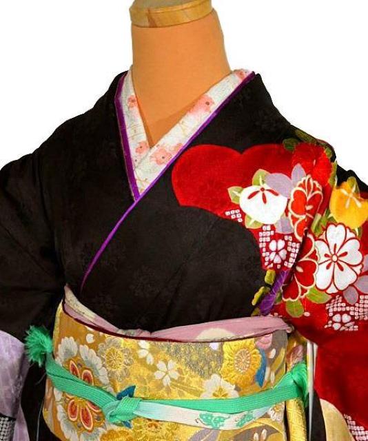 yōzVil  VVE 䏊 Ԑs U ܑуZbg g168 68 433 T348  t@bV 