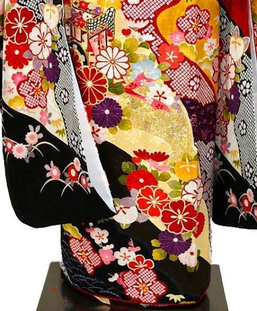 yōzVil  VVE 䏊 Ԑs U ܑуZbg g168 68 433 T348  t@bV 