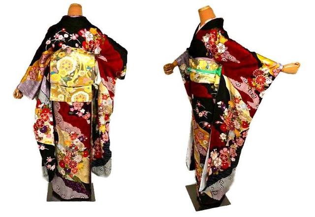 yōzVil  VVE 䏊 Ԑs U ܑуZbg g168 68 433 T348  t@bV 