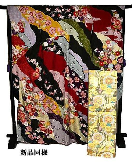 yōzVil  VVE 䏊 Ԑs U ܑуZbg g168 68 433 T348  t@bV 