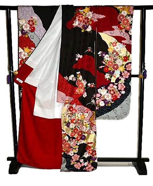 yōzVil  VVE 䏊 Ԑs U ܑуZbg g168 68 433 T348  t@bV 