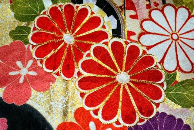 yōzVil  VVE 䏊 Ԑs U ܑуZbg g168 68 433 T348  t@bV 