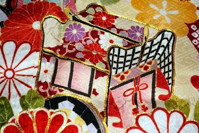 yōzVil  VVE 䏊 Ԑs U ܑуZbg g168 68 433 T348  t@bV 