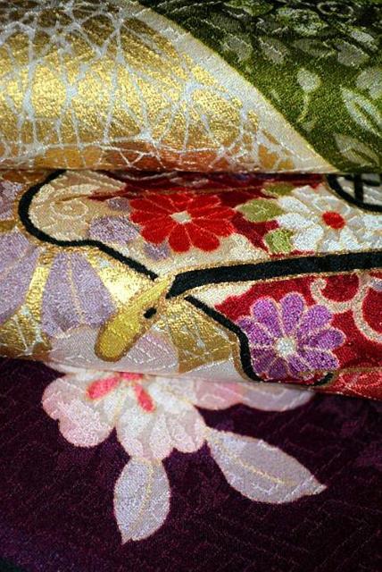 yōzVil  VVE 䏊 Ԑs U ܑуZbg g168 68 433 T348  t@bV 