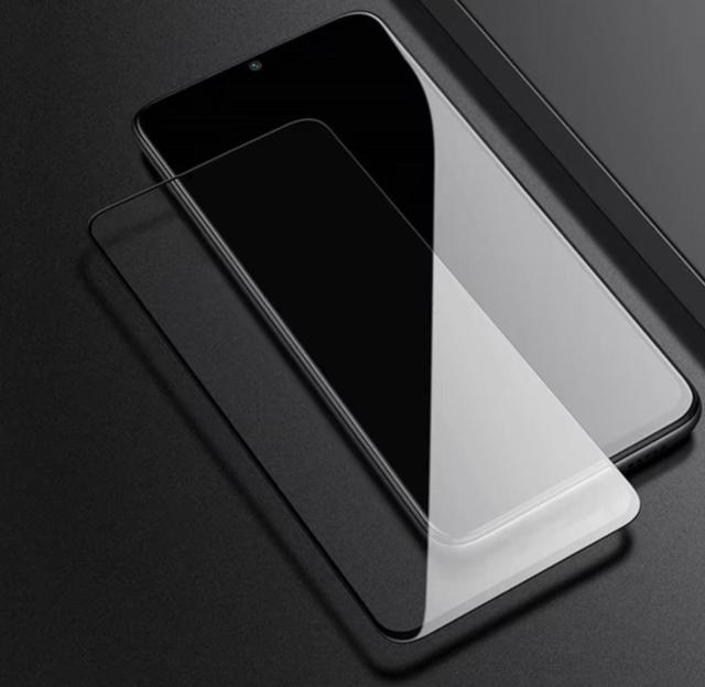 Galaxy S24 FE SCG30 ガラス フィルム 指紋認証対応 ギャラクシー s24fe フルグルー 全面接着 < 家電/AV Galaxy S24 FE SCG30 ガラス フィルム 指紋認証対応 ギャラクシー s24fe フルグルー 全面接着 < 家電/AVの