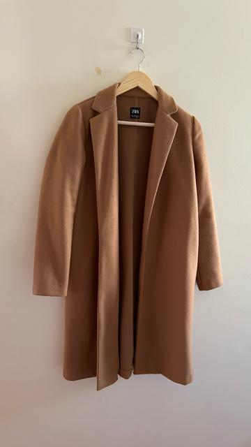 ZARA U@`FX^[R[g@L@M   uh 