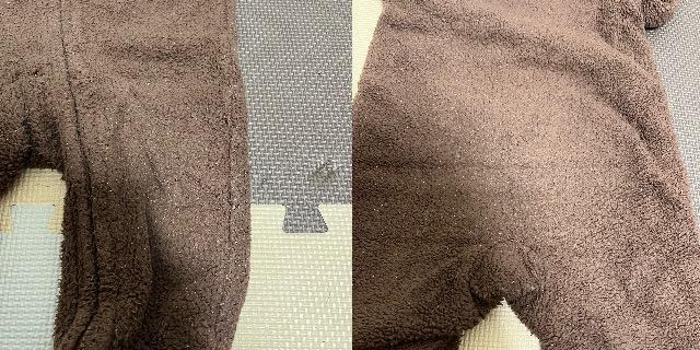 qǂ@80p@90p@95p@gbvXApc@R[g@36_@܂Ƃߔ