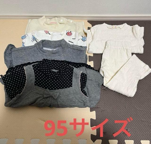 qǂ@80p@90p@95p@gbvXApc@R[g@36_@܂Ƃߔ