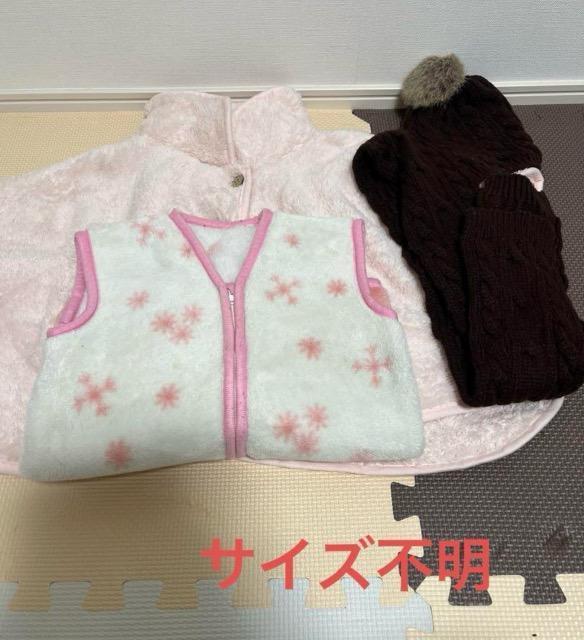 qǂ@80p@90p@95p@gbvXApc@R[g@36_@܂Ƃߔ