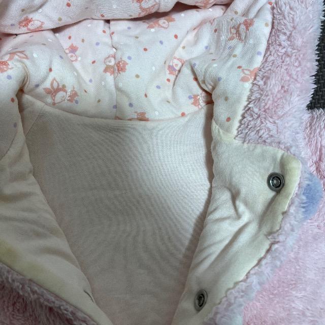 qǂ@80p@90p@95p@gbvXApc@R[g@36_@܂Ƃߔ