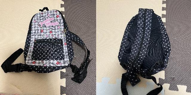 qǂ@80p@90p@95p@gbvXApc@R[g@36_@܂Ƃߔ