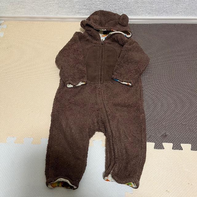 qǂ@80p@90p@95p@gbvXApc@R[g@36_@܂Ƃߔ