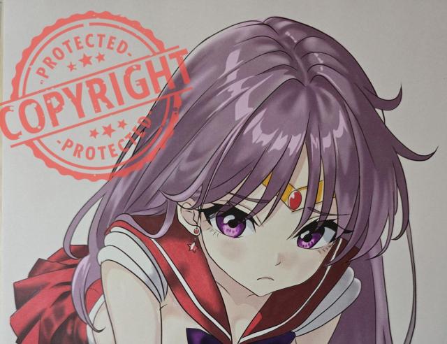 ����C���X�g�u�Ζ샌�C�A�v 