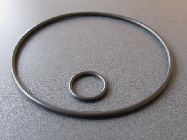  KA-411 JTL ICGg I[O Zbg  /oCN