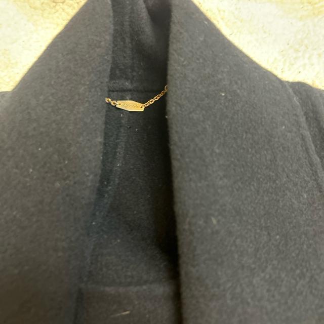 パーリーゲイツジャケット < ブランド パーリーゲイツジャケット < ブランドの