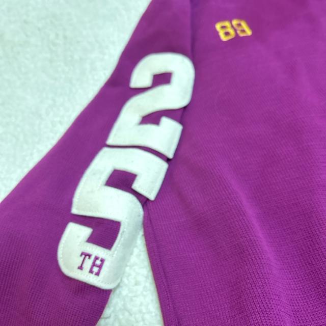 パーリーゲイツジャケット < ブランド パーリーゲイツジャケット < ブランドの