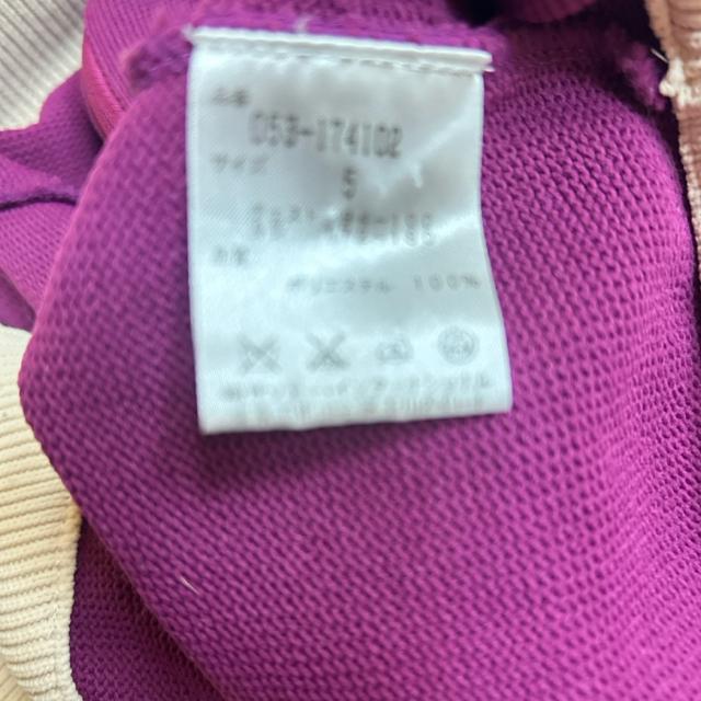 パーリーゲイツジャケット < ブランド パーリーゲイツジャケット < ブランドの