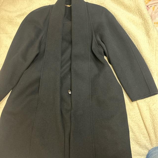 パーリーゲイツジャケット < ブランド パーリーゲイツジャケット < ブランドの