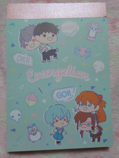  G@QI   R   Aj/R~bN/LN^[ 