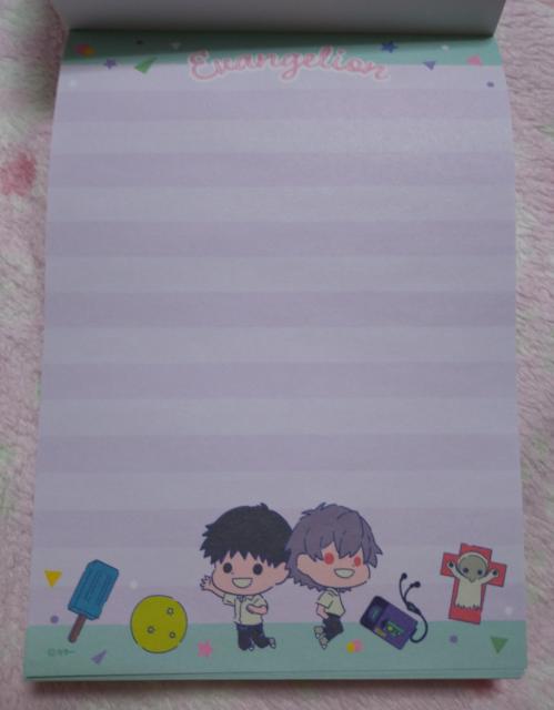  G@QI   R  Aj/R~bN/LN^[ 