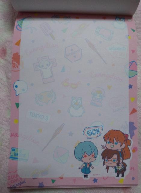  G@QI   R  Aj/R~bN/LN^[ 