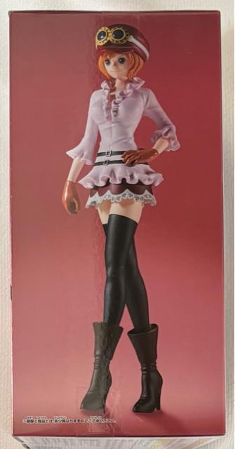 ONE PIECE s[X THE oq KOALA  Aj/R~bN/LN^[ 