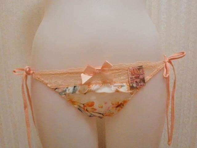 △"★.PinkyAngel^-^大人の女性に愛らしいブラパン.★"△ < 女性ファッション  △"★.PinkyAngel^-^大人の女性に愛らしいブラパン.★"△ < 女性ファッションの