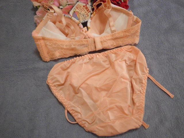△"★.PinkyAngel^-^大人の女性に愛らしいブラパン.★"△ < 女性ファッション  △"★.PinkyAngel^-^大人の女性に愛らしいブラパン.★"△ < 女性ファッションの
