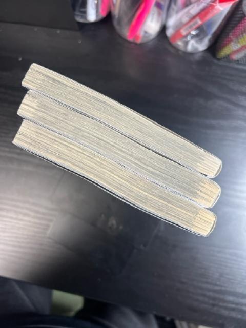 機動戦士ガンダム外伝 Side Story 宇宙、閃光の果てに 全3巻完結セット < アニメ/コミック/キャラクター  機動戦士ガンダム外伝 Side Story 宇宙、閃光の果てに 全3巻完結セット < アニメ/コミック/キャラクターの