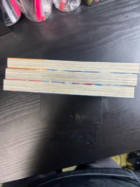 機動戦士ガンダム外伝 Side Story 宇宙、閃光の果てに 全3巻完結セット < アニメ/コミック/キャラクター  機動戦士ガンダム外伝 Side Story 宇宙、閃光の果てに 全3巻完結セット < アニメ/コミック/キャラクターの