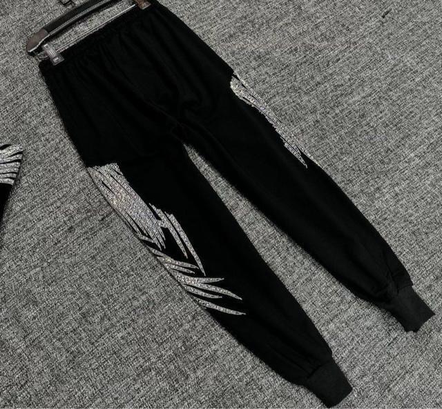 g[i[pc@Chpc@LLCXg[t@ubN@傫TCY   t@bV 