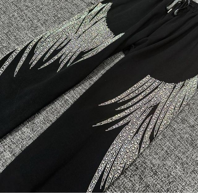 g[i[pc@Chpc@LLCXg[t@ubN@傫TCY  t@bV 