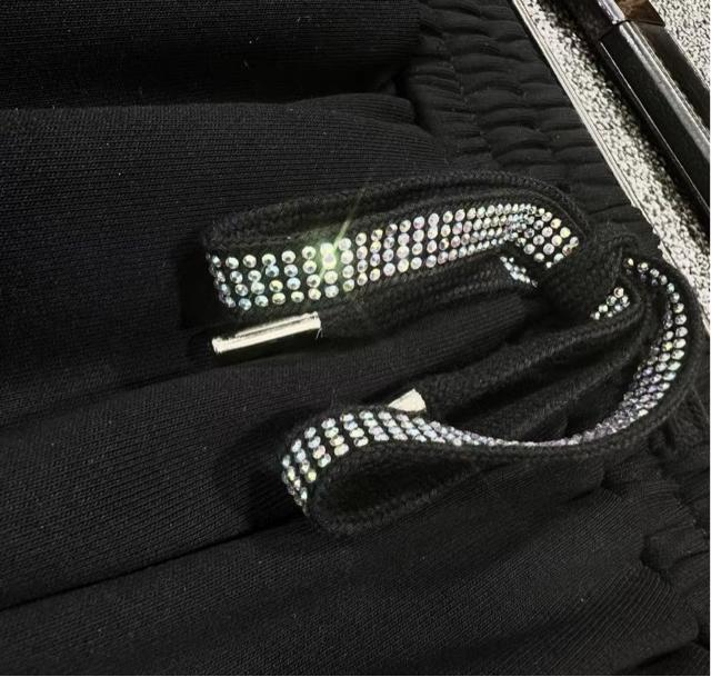 g[i[pc@Chpc@LLCXg[t@ubN@傫TCY  t@bV 