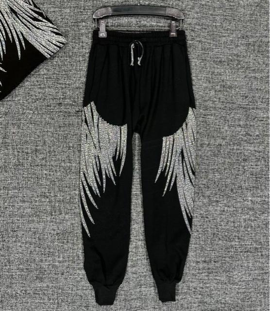 g[i[pc@Chpc@LLCXg[t@ubN@傫TCY  t@bV 