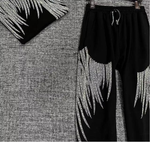 g[i[pc@Chpc@LLCXg[t@ubN@傫TCY  t@bV 