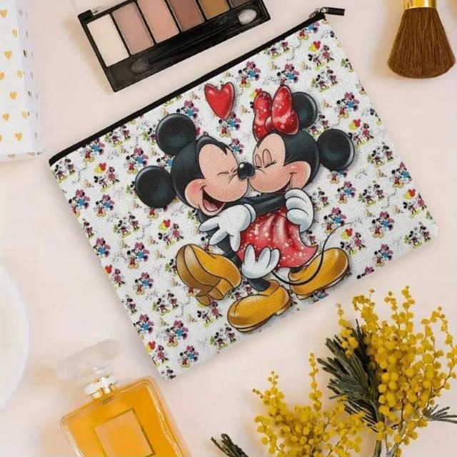 ����������790�~���f�B�Y�j�[���Z���X���ꂽ�����L�����N�^�[�~�j���}�C�P���}�E�X���σ|�[�`