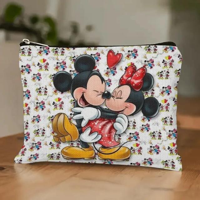 ����������790�~���f�B�Y�j�[���Z���X���ꂽ�����L�����N�^�[�~�j���}�C�P���}�E�X���σ|�[�`