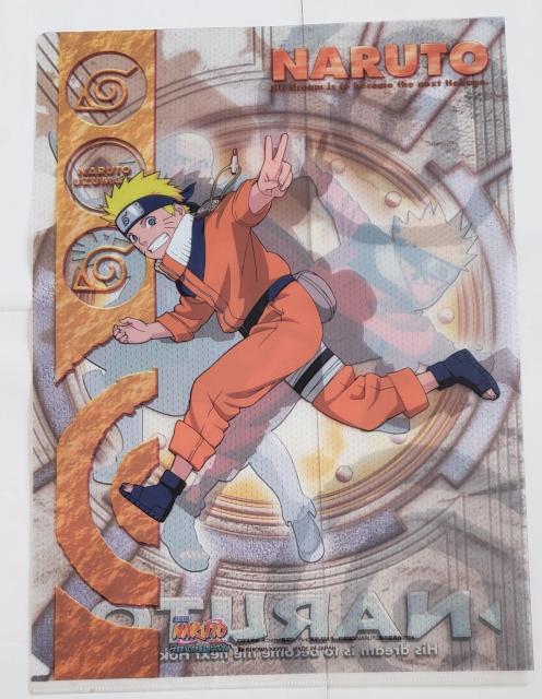 ۑi@NARUTO@igNAt@C@@gpi