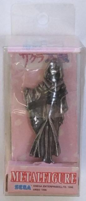 �t�B�M���A/�A�j��/���J��/��������@�T�N�����@���^���t�B�M���A�@�_�肷�݂�  �� �A�j��/�R�~�b�N/�L�����N�^�[�� 